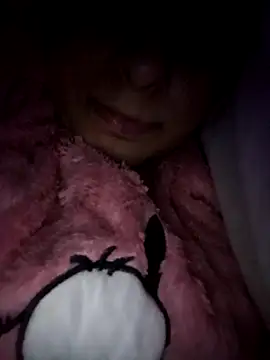 hotty-nisha online show from November 28, 7:05 pm