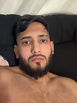 Snapshot of Sexys95 chatting on October 23, 4:06 pm Sexys95 online show from October 23, 4:06 pm