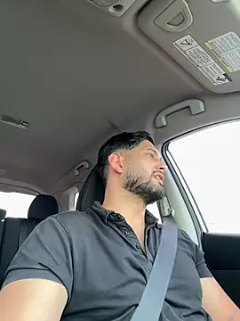 Snapshot of Sexys95 chatting on March 25, 8:15 pm Sexys95 online show from March 25, 8:15 pm