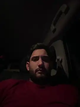 Snapshot of Sexys95 chatting on March 28, 10:48 am Sexys95 online show from March 28, 10:48 am