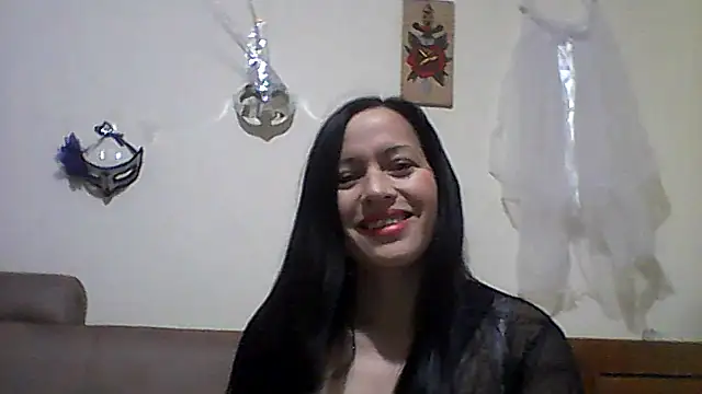 lilith096jpk online show from September 23, 10:24 pm