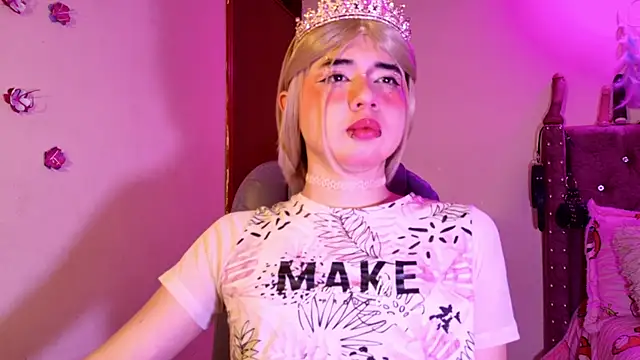 SaKuryTa 9 online show from September 15, 2:39 pm