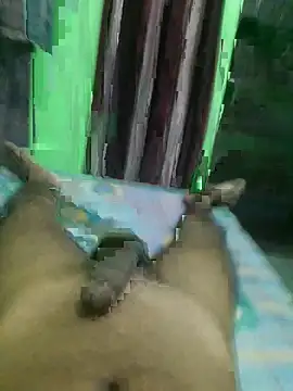 RohitHot122 online show from November 6, 7:26 pm