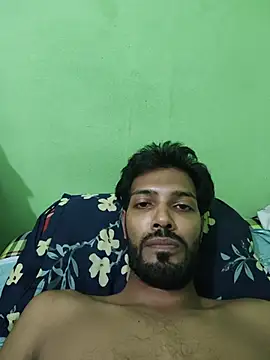 Snapshot of RohitHot122 chatting on July 31, 8:08 pm RohitHot122 online show from July 31, 8:08 pm