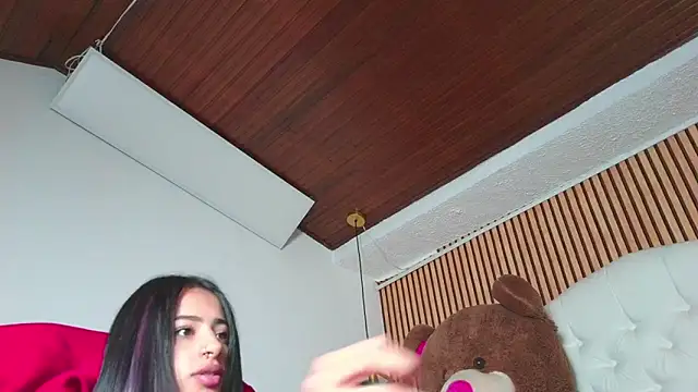 Melodyph online show from September 23, 12:41 pm