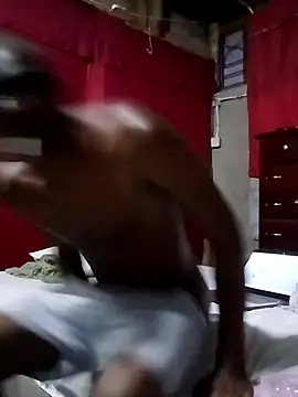 Steehood online show from November 20, 2:45 am