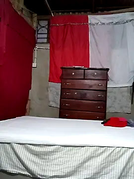 Steehood online show from December 19, 3:35 am