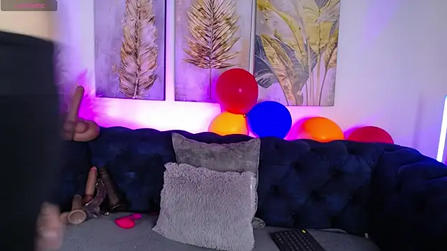 may wood online show from June 24, 12:04 pm
