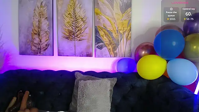 may wood online show from June 26, 12:09 pm