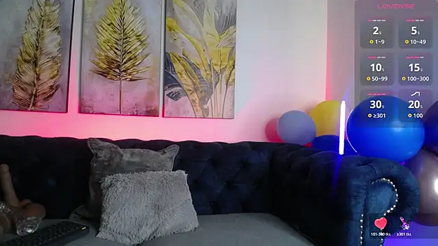 may wood online show from July 1, 12:07 pm
