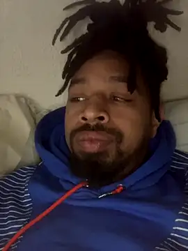 PittsburghKing online show from November 25, 4:29 pm