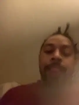 PittsburghKing online show from November 26, 11:11 am