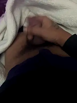 PittsburghKing online show from December 3, 12:58 pm