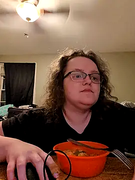 TheMistyPrice online show from October 9, 11:30 am