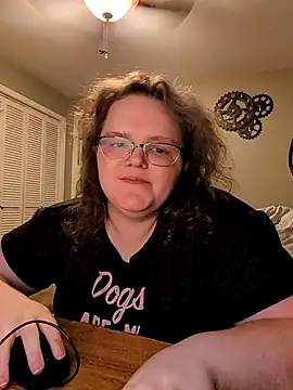 TheMistyPrice online show from October 10, 11:31 am