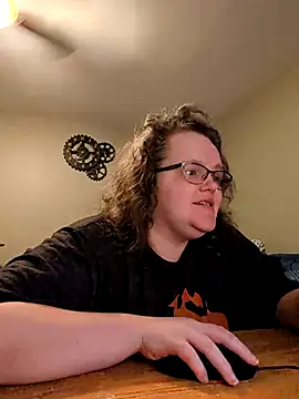 TheMistyPrice online show from October 16, 11:22 am