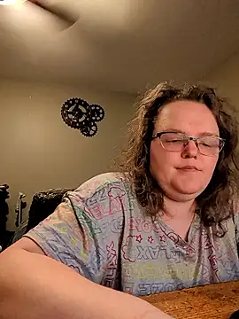 TheMistyPrice online show from January 7, 11:01 am