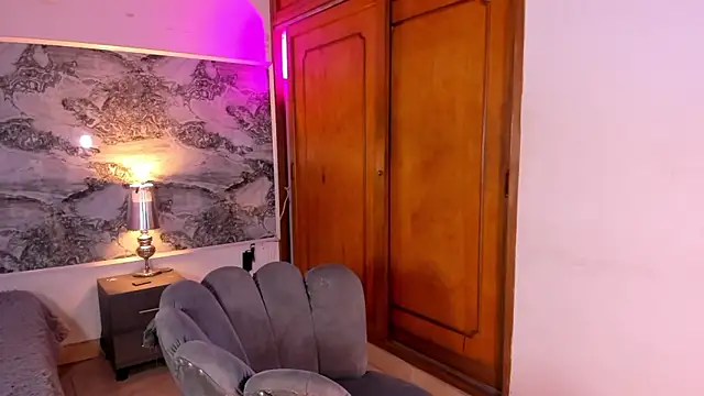 BILLY JAMEES online show from February 24, 2:15 pm