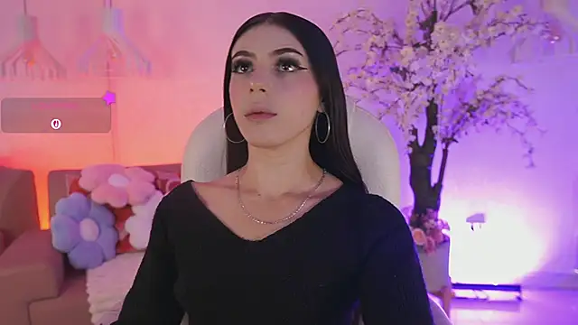 JadeSummerr online show from February 21, 11:44 am