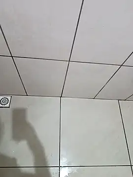 Snapshot of gatoh07 chatting on February 22, 10:08 pm gatoh07 online show from February 22, 10:08 pm