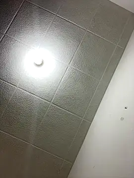 LICEET online show from December 5, 12:41 am