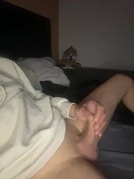 jdnmabite online show from March 29, 6:24 am