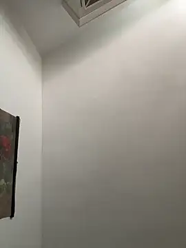 piccolaflo online show from October 3, 2:03 pm