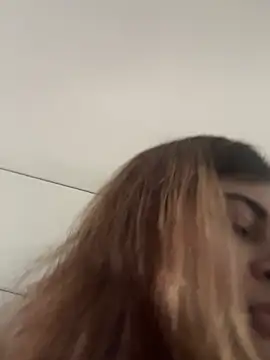 piccolaflo online show from January 17, 12:43 pm