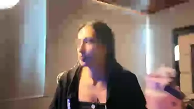 Adhara7 online show from March 19, 9:41 pm