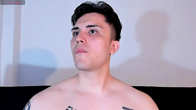 jasonxd9898 online show from November 11, 1:27 am