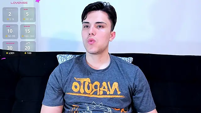 jasonxd9898 online show from November 16, 1:49 pm