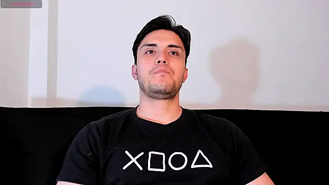 jasonxd9898 online show from December 1, 1:10 am