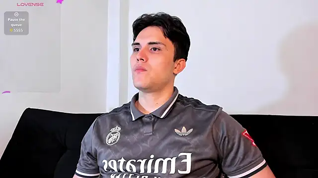 jasonxd9898 online show from December 5, 1:03 am