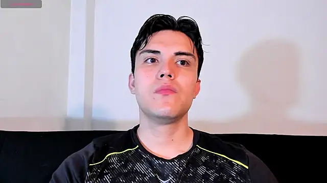 jasonxd9898 online show from December 14, 3:06 pm