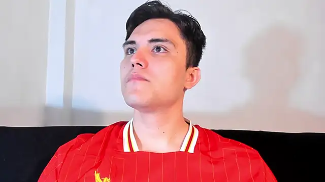 jasonxd9898 online show from January 6, 1:15 pm