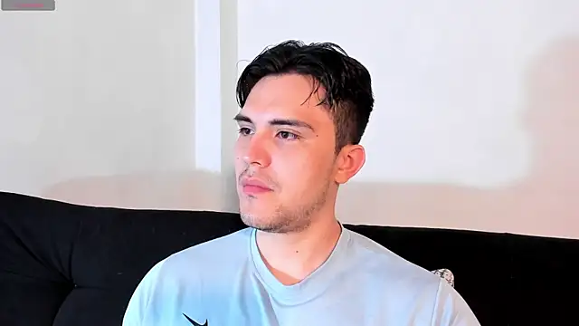 jasonxd9898 online show from February 7, 1:26 pm