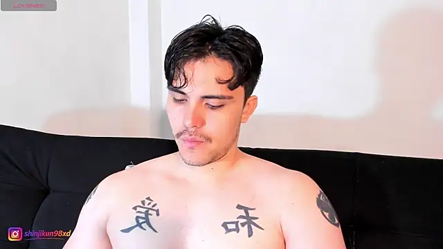 jasonxd9898 online show from March 24, 1:16 pm