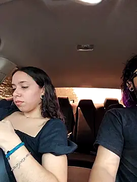 Snapshot of daddysgoodgrl215 chatting on September 18, 7:05 pm daddysgoodgrl215 online show from September 18, 7:05 pm