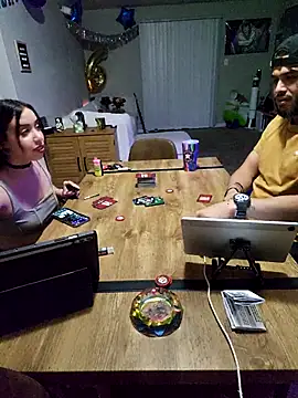 Snapshot of daddysgoodgrl215 chatting on September 21, 4:25 am daddysgoodgrl215 online show from September 21, 4:25 am