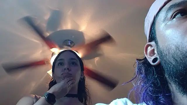 Snapshot of daddysgoodgrl215 chatting on September 22, 12:23 am daddysgoodgrl215 online show from September 22, 12:23 am