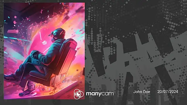 Snapshot of daddysgoodgrl215 chatting on September 26, 7:56 am daddysgoodgrl215 online show from September 26, 7:56 am