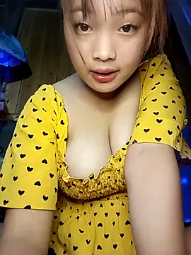 -DuSi- online show from October 6, 5:38 am