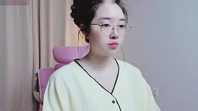 Miu-999 online show from March 2, 2:03 am