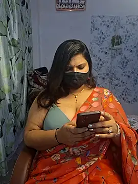 hottashi online show from September 30, 3:39 pm