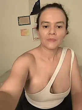 Stelleknoxxx online show from September 24, 10:46 pm