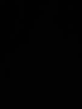 amitsharma7868 online show from October 23, 10:36 am