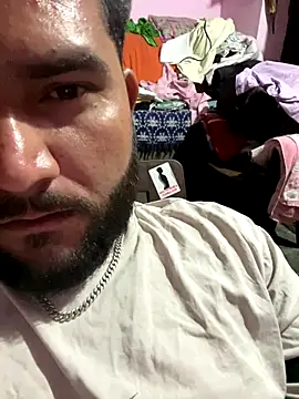 amitsharma7868 online show from October 27, 4:33 pm