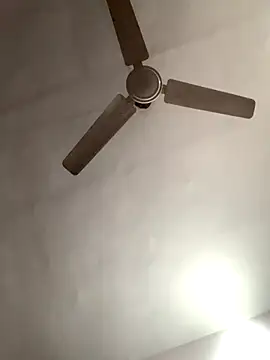 amitsharma7868 online show from November 25, 3:45 pm