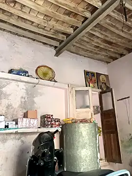 amitsharma7868 online show from December 3, 3:58 am