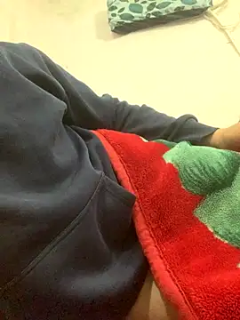 amitsharma7868 online show from December 18, 3:51 pm